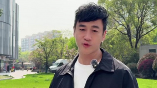 亚洲国产情